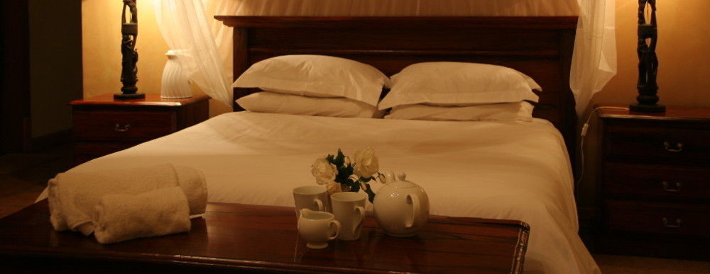 Kumbali Country Lodge Lilongwe Kültér fotó