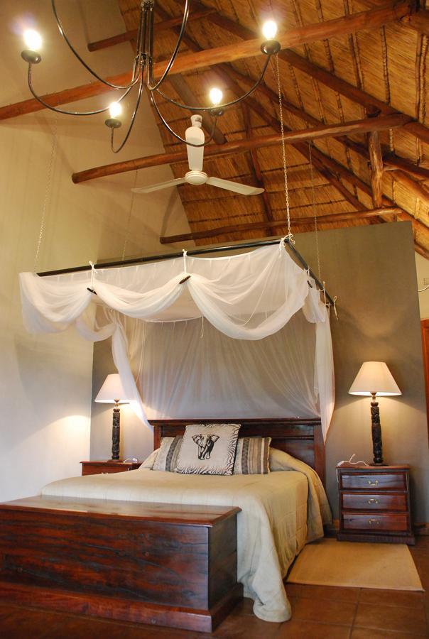 Kumbali Country Lodge Lilongwe Kültér fotó