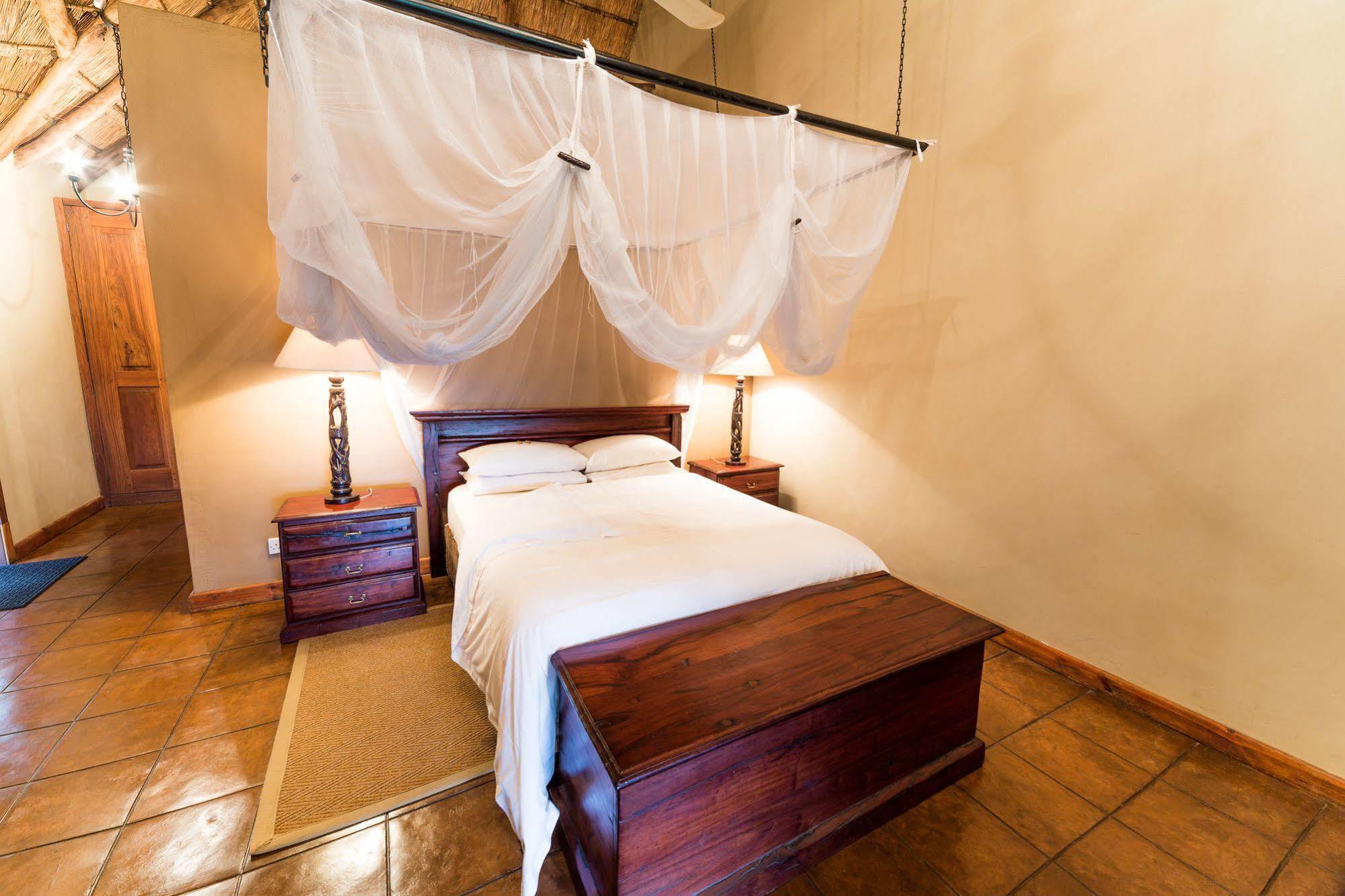 Kumbali Country Lodge Lilongwe Kültér fotó