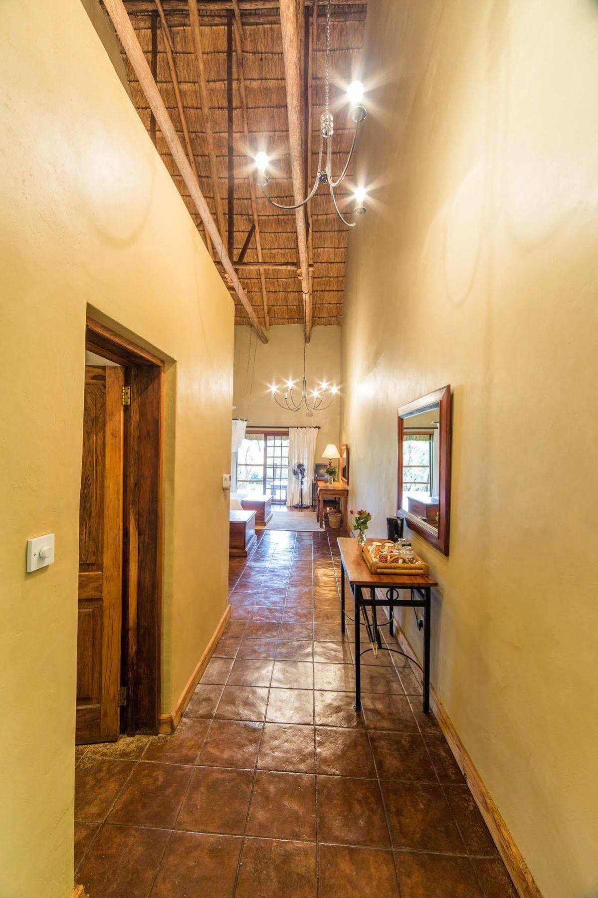 Kumbali Country Lodge Lilongwe Kültér fotó